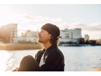 Beyerdynamic Free Byrd Black Beyerdynamic Free Byrd Black